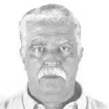 Foto de Plácido Ribeiro Vaz