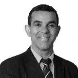 Foto de Claudenir Jose de Melo