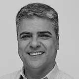 Foto de Denilson Francisco Teixeira