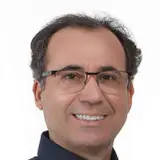 Foto de Dr Wellington Roque
