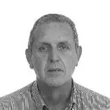 Foto de Rubens Vinicius Bornelli