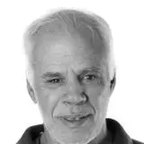 Foto de Pedro Francisco da Silva