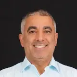 Foto de Douglas do Bordado