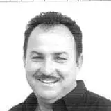 Foto de Carlos Aurelio Carminate Almeida