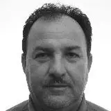 Foto de Carlos Aurelio Carminate Almeida