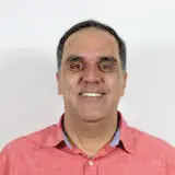 Foto de Alex Andrade Anzolin