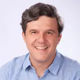 Foto de Victor Simas
