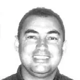 Foto de Orlando Cordeiro