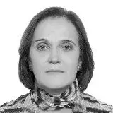 Foto de Maria Arlete dos Santos Azevedo
