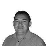 Foto de Orlando Cordeiro