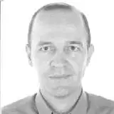 Foto de Carlos Alberto