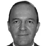 Foto de Carlos Alberto