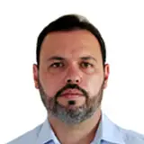 Foto de Marcílio de Tonhão