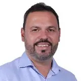 Foto de Marcilio de Tonhao