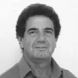 Foto de Dr. Natalino