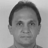 Foto de Arcilio Venâncio Ribeiro