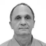 Foto de Arcílio Venâncio Ribeiro