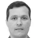 Foto de Bruno Enfermeiro