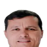 Foto de Bruno Ribeiro