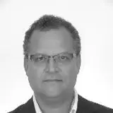 Foto de Dr. Geraldo