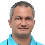 Foto de Gilson Botelho Gilsinho