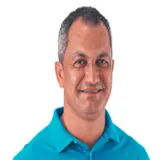 Foto de Gilson Botelho Gilsinho