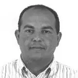 Foto de Fabiano Henrique dos Passos