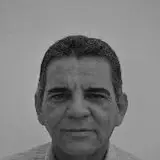 Foto de Joao Carlos