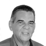 Foto de Joao Carlos
