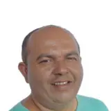 Foto de Fabiano Henrique dos Passos