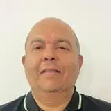 Foto de Fabiano Henrique dos Passos