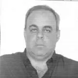 Foto de Claudio Rollo
