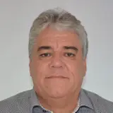 Foto de Douglas da Caixa