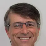 Foto de Marcelo do Engenho