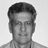 Foto de Ivan Diniz