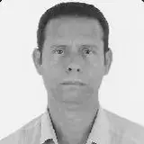 Foto de Joao Antonio da Trindade