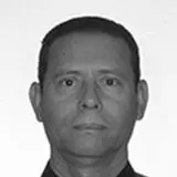 Foto de João Antonio da Trindade