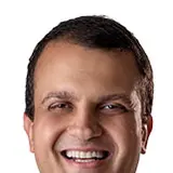 Foto de Dr. Fabrício