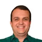 Foto de Doutor Fabricio