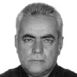Foto de Galeno Gomes