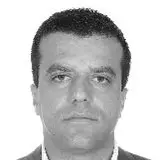 Foto de Lelis Jorge Silva