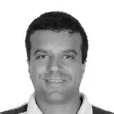 Foto de Lélis Jorge Silva