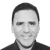 Foto de Olivio Vieira