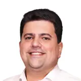 Foto de Firmino Júnior