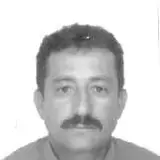 Foto de Pedro Carlos Santos