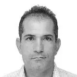 Foto de Antonio Rodrigues