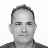 Foto de Antonio Rodrigues dos Santos
