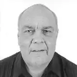 Foto de Armando Verdolin Brandão
