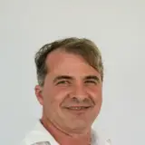 Foto de Décio Geraldo dos Santos
