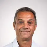 Foto de Geraldo Abade das Dores